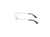 Picture of Guess Eyeglasses GU2935