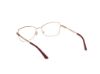 Picture of Guess Eyeglasses GU2940