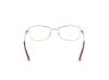 Picture of Guess Eyeglasses GU2940