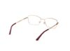 Picture of Guess Eyeglasses GU2940