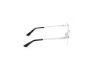 Picture of Guess Eyeglasses GU2935