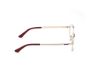 Picture of Guess Eyeglasses GU2940
