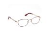 Picture of Guess Eyeglasses GU2940