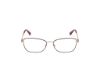 Picture of Guess Eyeglasses GU2940