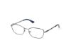 Picture of Guess Eyeglasses GU2940