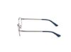 Picture of Guess Eyeglasses GU2940