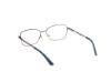 Picture of Guess Eyeglasses GU2940