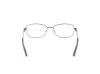 Picture of Guess Eyeglasses GU2940