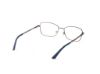Picture of Guess Eyeglasses GU2940