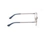 Picture of Guess Eyeglasses GU2940