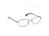 Picture of Guess Eyeglasses GU2940