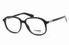 Picture of Guess Eyeglasses GU8255