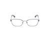 Picture of Guess Eyeglasses GU2940