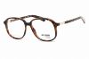 Picture of Guess Eyeglasses GU8255