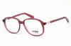 Picture of Guess Eyeglasses GU8255