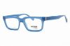 Picture of Guess Eyeglasses GU8253