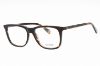 Picture of Guess Eyeglasses GU5223