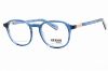 Picture of Guess Eyeglasses GU8251