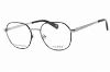 Picture of Guess Eyeglasses GU5222