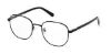Picture of Guess Eyeglasses GU50067-D