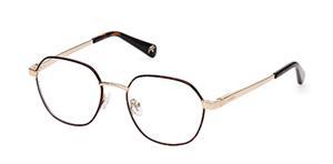 Picture of Guess Eyeglasses GU5222