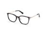 Picture of Guess Eyeglasses GU2918-D