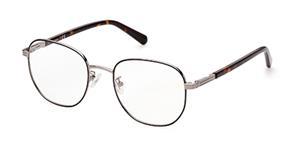 Picture of Guess Eyeglasses GU50067-D