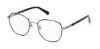 Picture of Guess Eyeglasses GU50067-D