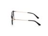 Picture of Guess Eyeglasses GU2918-D