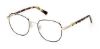 Picture of Guess Eyeglasses GU50067-D