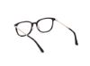 Picture of Guess Eyeglasses GU2918-D