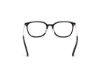 Picture of Guess Eyeglasses GU2918-D