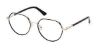 Picture of Guess Eyeglasses GU2915-D