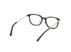 Picture of Guess Eyeglasses GU2918-D