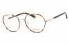 Picture of Guess Eyeglasses GU2915-D