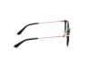 Picture of Guess Eyeglasses GU2918-D