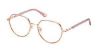 Picture of Guess Eyeglasses GU2915-D