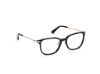 Picture of Guess Eyeglasses GU2918-D