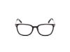 Picture of Guess Eyeglasses GU2918-D