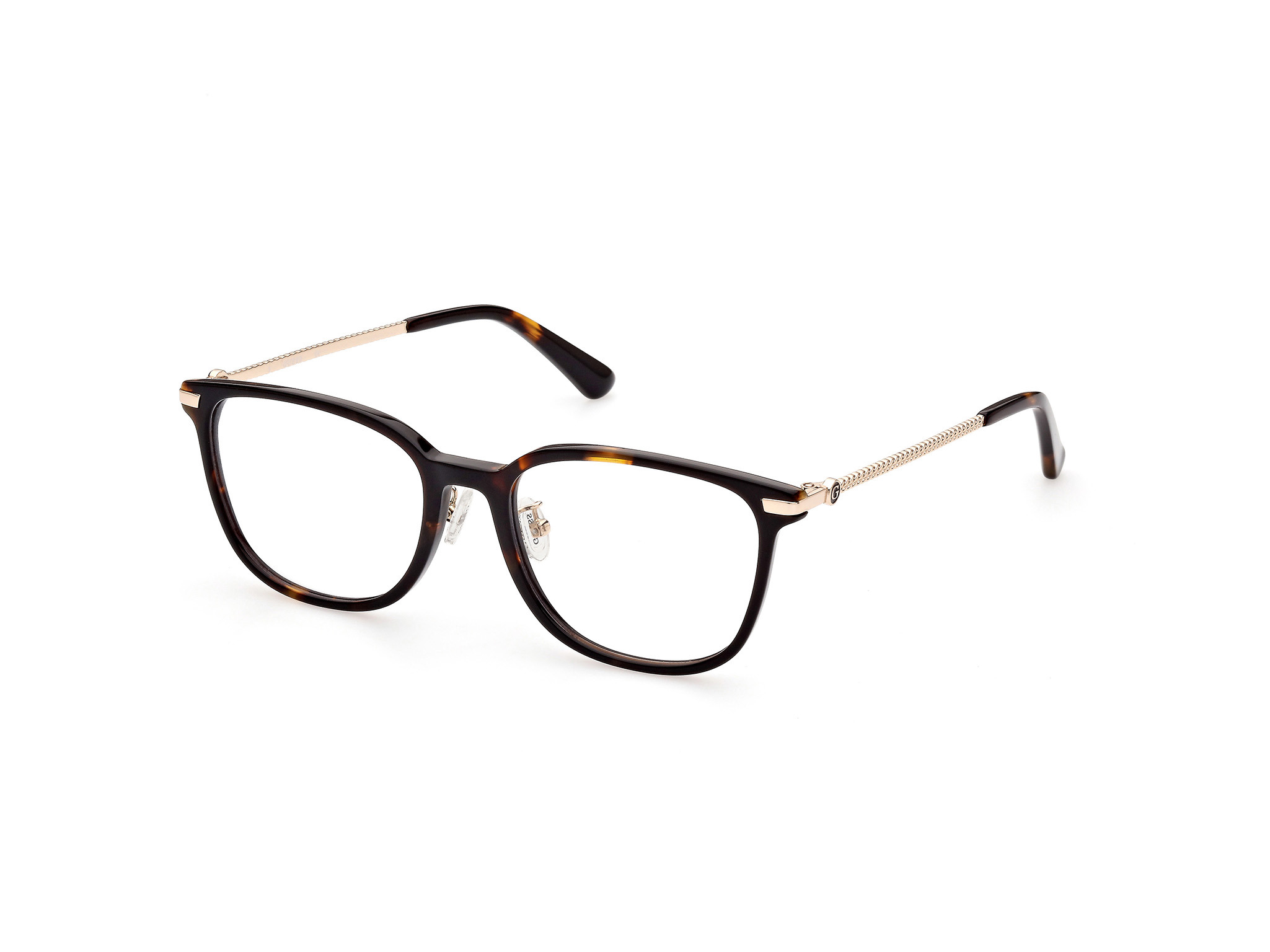 Picture of Guess Eyeglasses GU2918-D