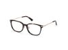 Picture of Guess Eyeglasses GU2918-D