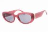 Picture of Guess Sunglasses GU8260