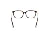 Picture of Guess Eyeglasses GU2918-D