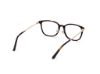 Picture of Guess Eyeglasses GU2918-D