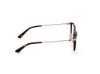 Picture of Guess Eyeglasses GU2918-D