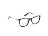 Picture of Guess Eyeglasses GU2918-D