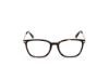 Picture of Guess Eyeglasses GU2918-D
