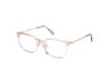 Picture of Guess Eyeglasses GU2918-D