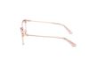 Picture of Guess Eyeglasses GU2918-D