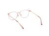 Picture of Guess Eyeglasses GU2918-D
